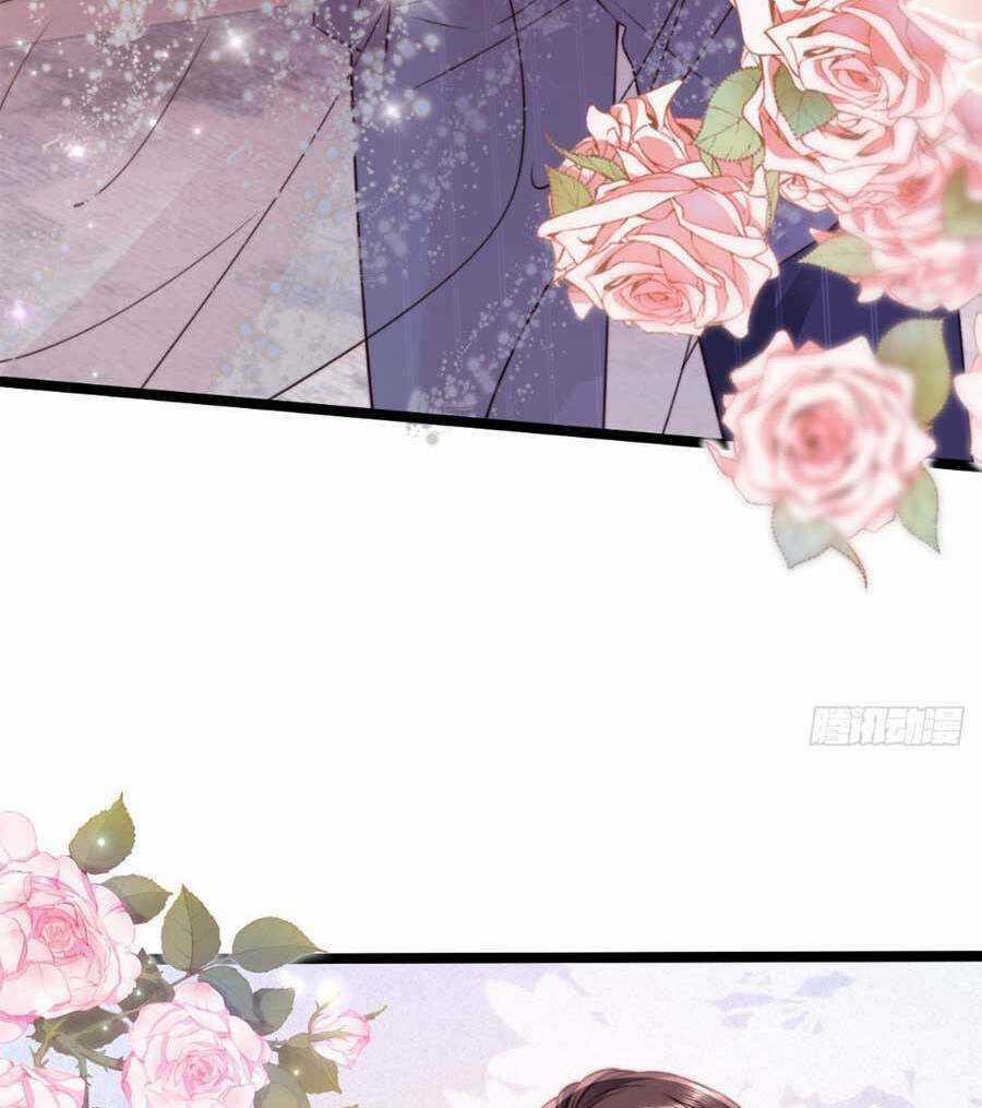 Phá Vỡ Kế Hoạch Của Tra Nam Tôi Về Bên Đại Boss Chapter 35 trang 18