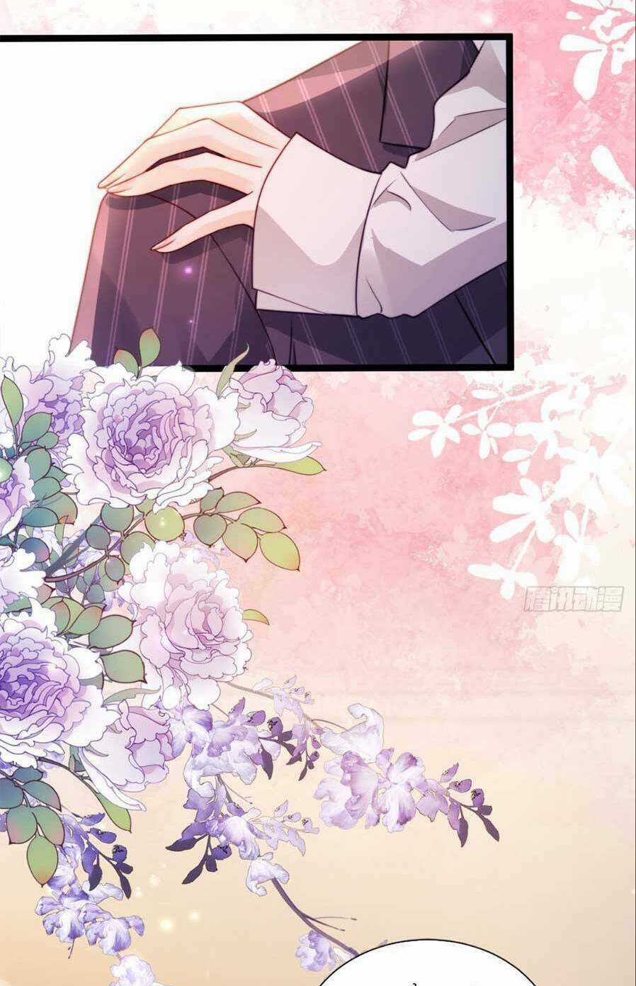 Phá Vỡ Kế Hoạch Của Tra Nam Tôi Về Bên Đại Boss Chapter 35 trang 30