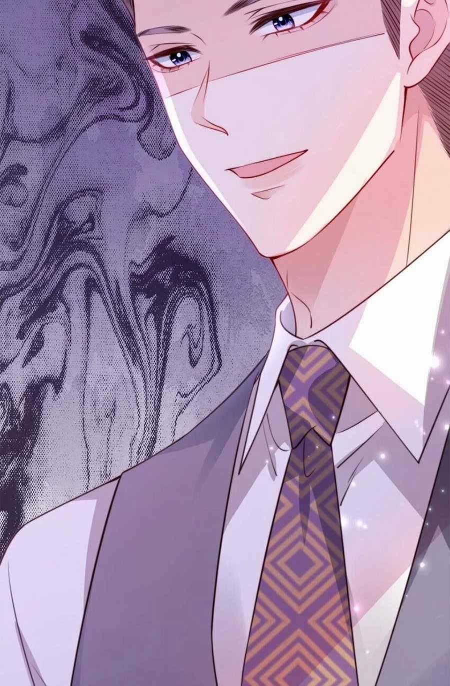 Phá Vỡ Kế Hoạch Của Tra Nam Tôi Về Bên Đại Boss Chapter 36 trang 28