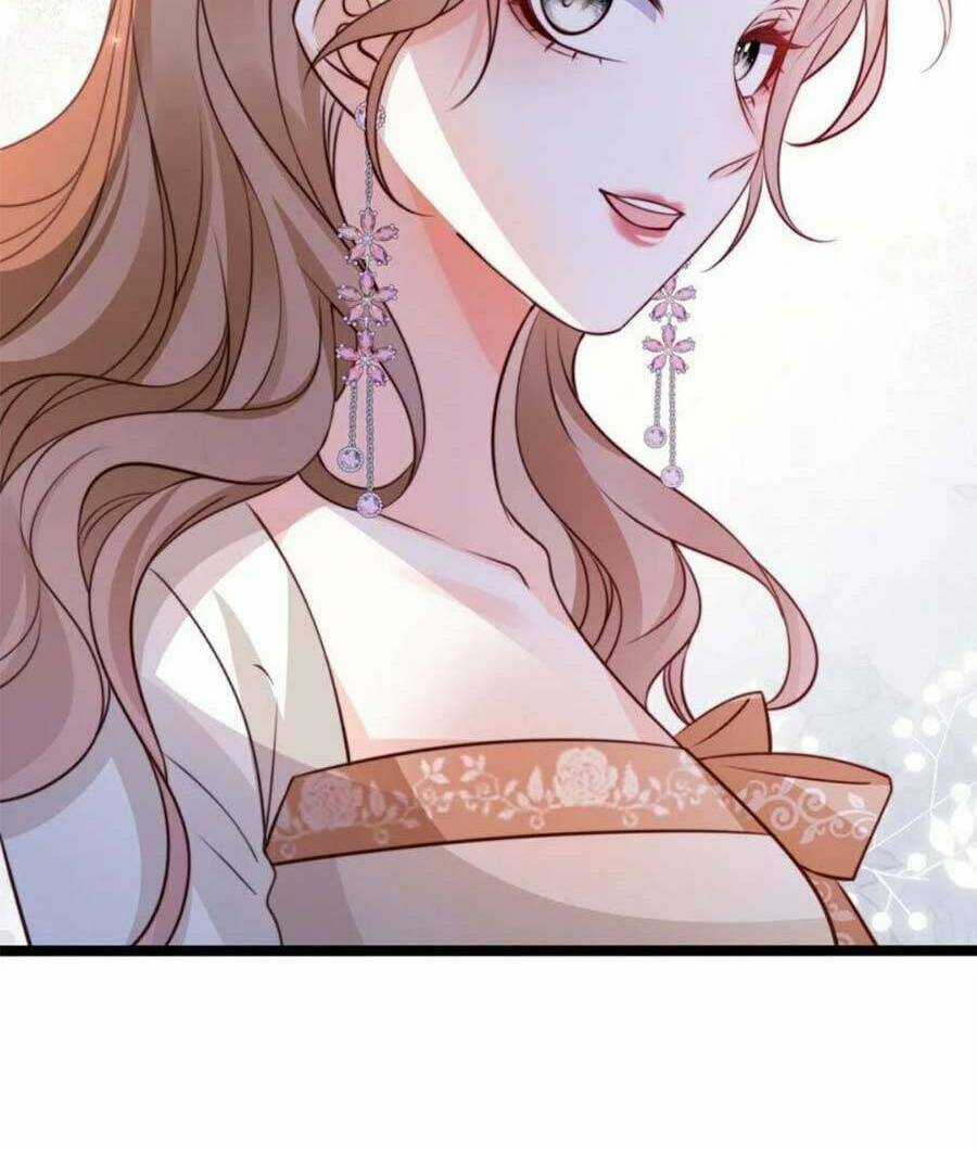 Phá Vỡ Kế Hoạch Của Tra Nam Tôi Về Bên Đại Boss Chapter 38 trang 17
