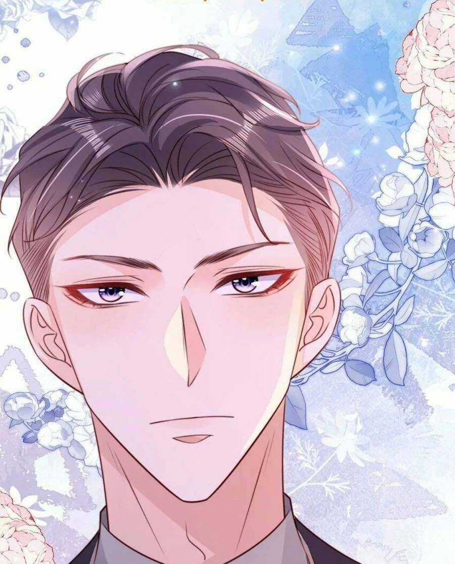 Phá Vỡ Kế Hoạch Của Tra Nam Tôi Về Bên Đại Boss Chapter 38 trang 38