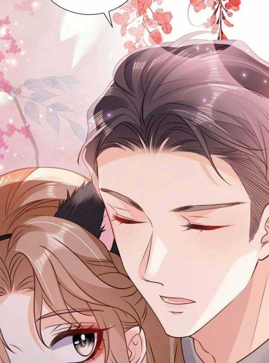 Phá Vỡ Kế Hoạch Của Tra Nam Tôi Về Bên Đại Boss Chapter 38 trang 51