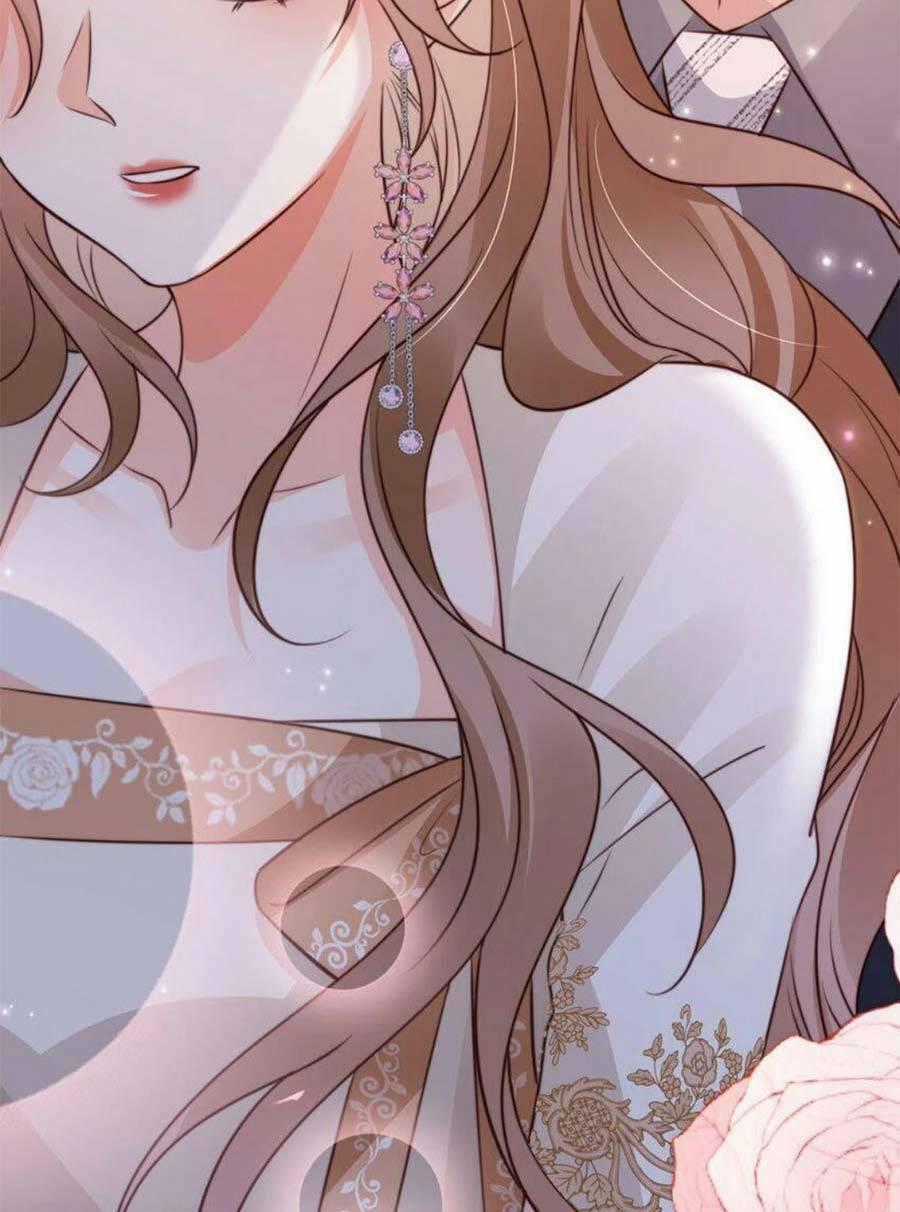 Phá Vỡ Kế Hoạch Của Tra Nam Tôi Về Bên Đại Boss Chapter 38 trang 52