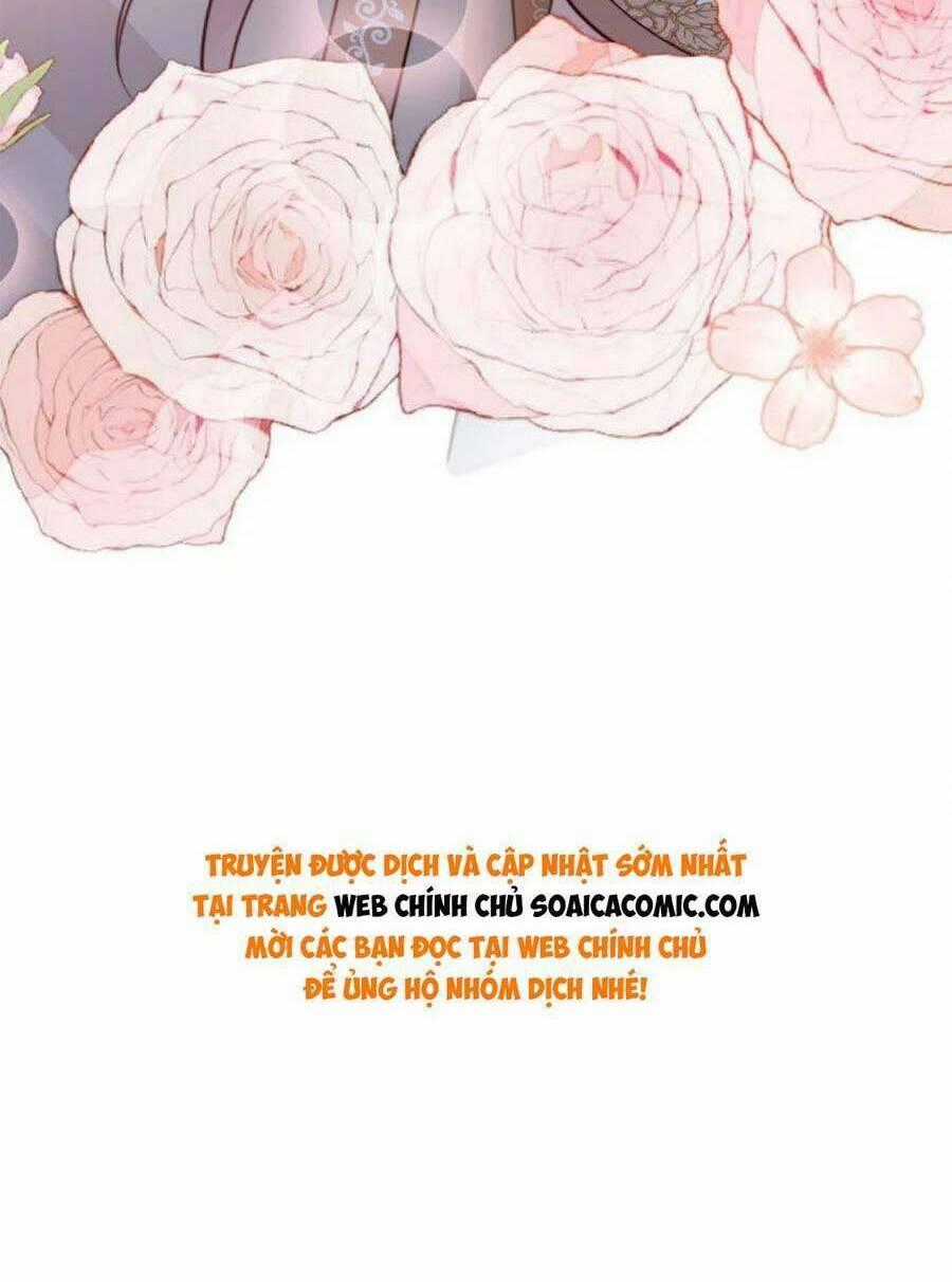 Phá Vỡ Kế Hoạch Của Tra Nam Tôi Về Bên Đại Boss Chapter 38 trang 53