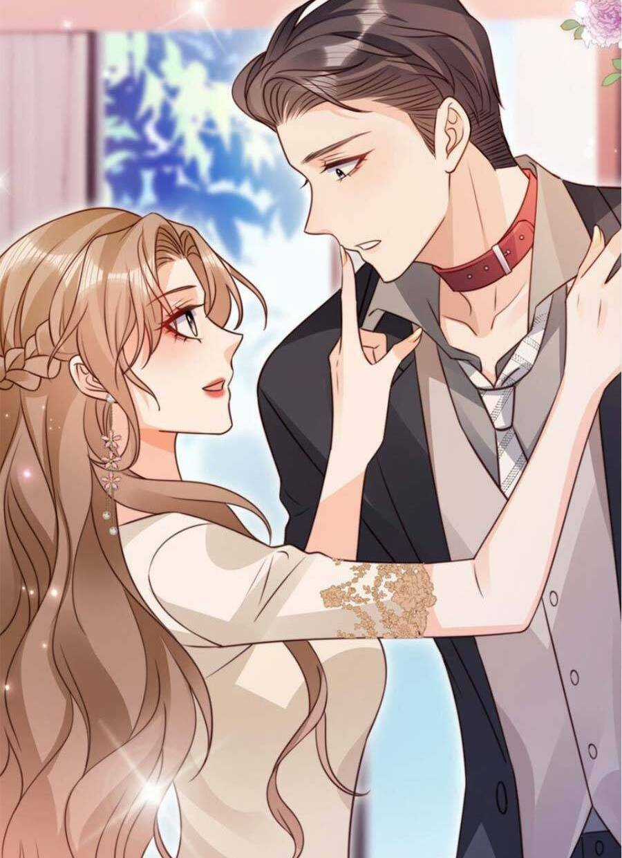 Phá Vỡ Kế Hoạch Của Tra Nam Tôi Về Bên Đại Boss Chapter 39 trang 12