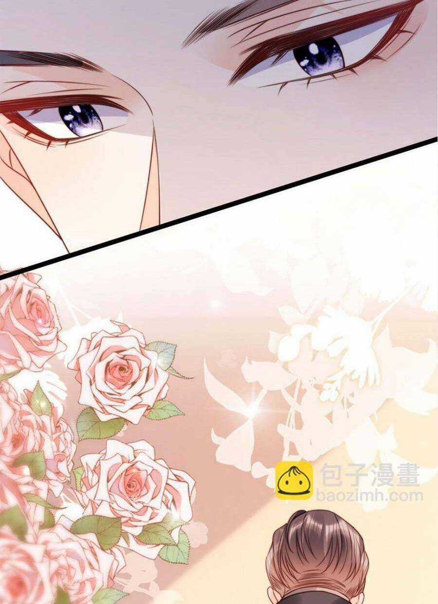 Phá Vỡ Kế Hoạch Của Tra Nam Tôi Về Bên Đại Boss Chapter 39 trang 14