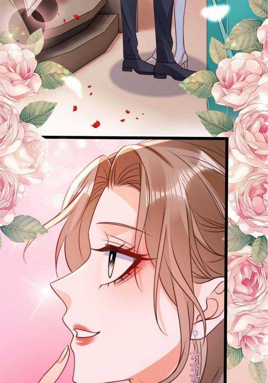 Phá Vỡ Kế Hoạch Của Tra Nam Tôi Về Bên Đại Boss Chapter 39 trang 2