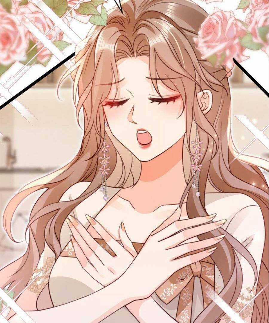 Phá Vỡ Kế Hoạch Của Tra Nam Tôi Về Bên Đại Boss Chapter 39 trang 42