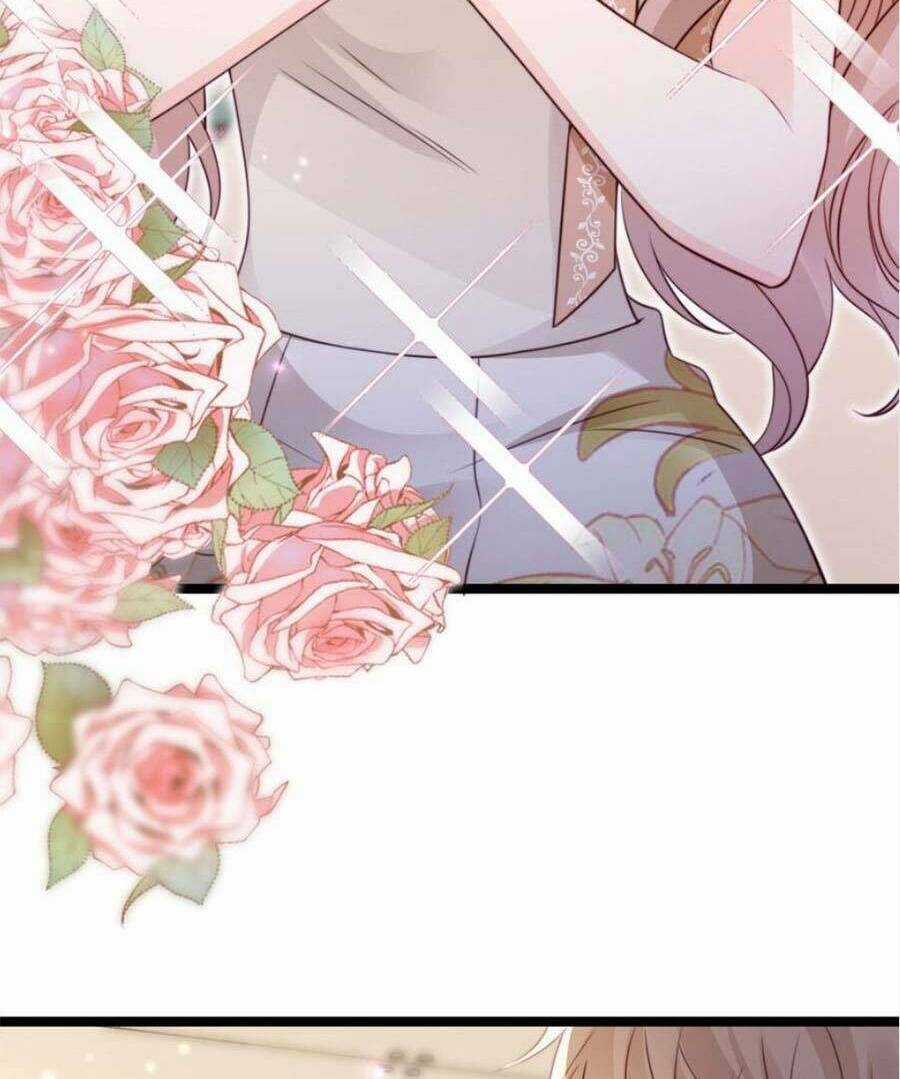 Phá Vỡ Kế Hoạch Của Tra Nam Tôi Về Bên Đại Boss Chapter 39 trang 43