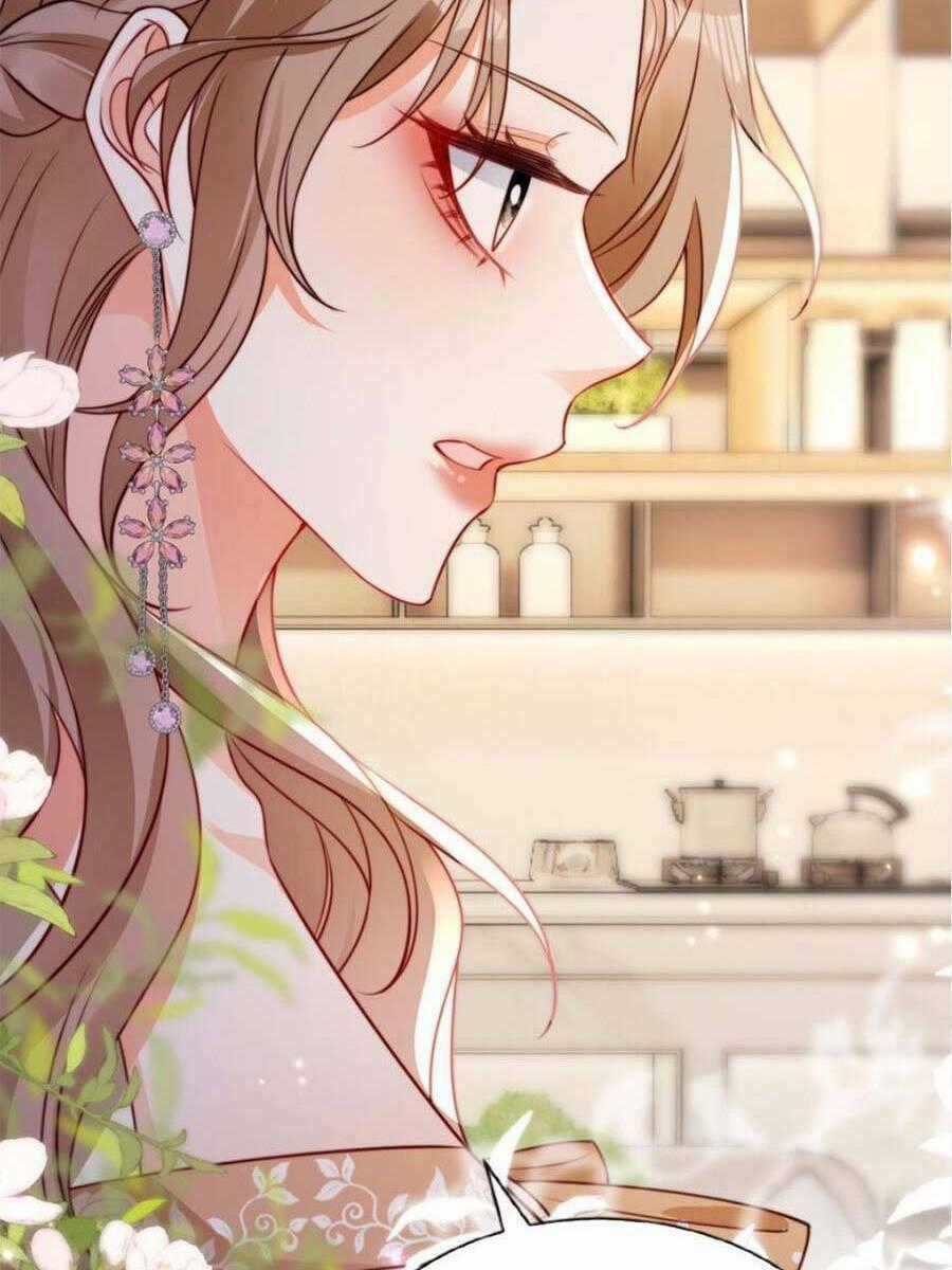 Phá Vỡ Kế Hoạch Của Tra Nam Tôi Về Bên Đại Boss Chapter 39 trang 50