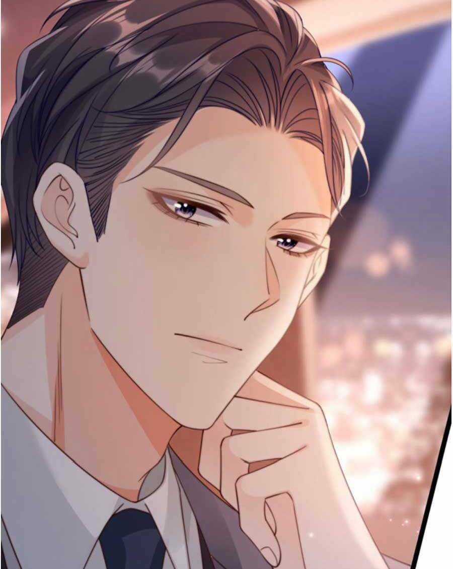 Phá Vỡ Kế Hoạch Của Tra Nam Tôi Về Bên Đại Boss Chapter 4 trang 22