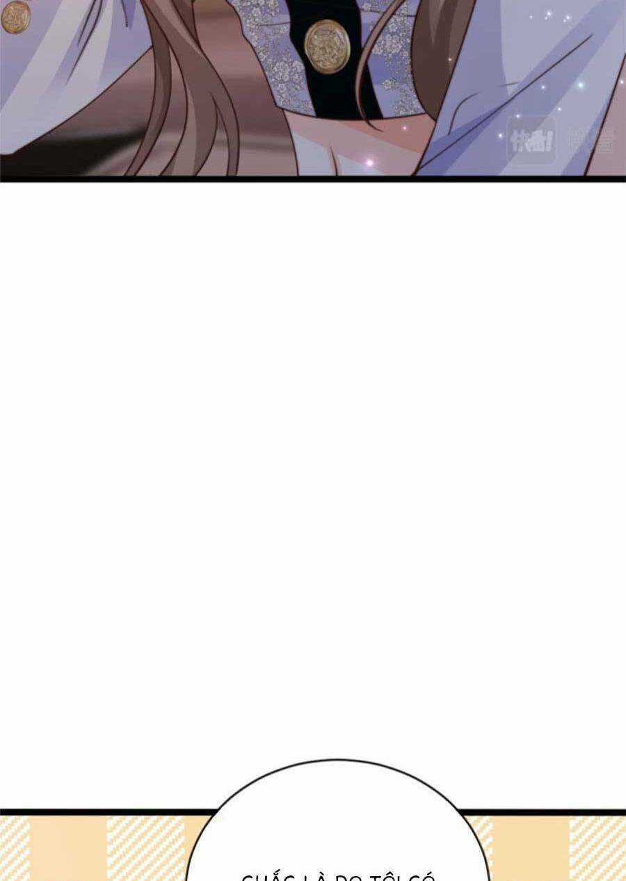 Phá Vỡ Kế Hoạch Của Tra Nam Tôi Về Bên Đại Boss Chapter 4 trang 30