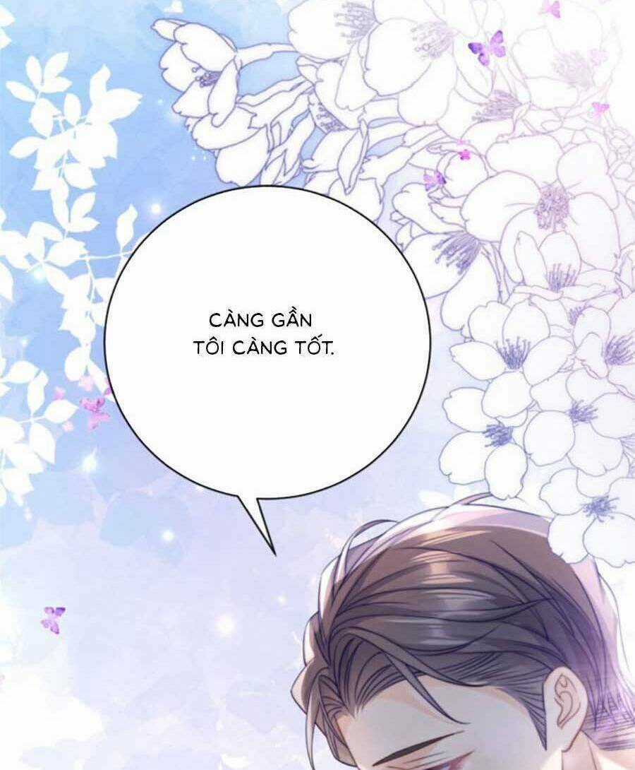 Phá Vỡ Kế Hoạch Của Tra Nam Tôi Về Bên Đại Boss Chapter 4 trang 47