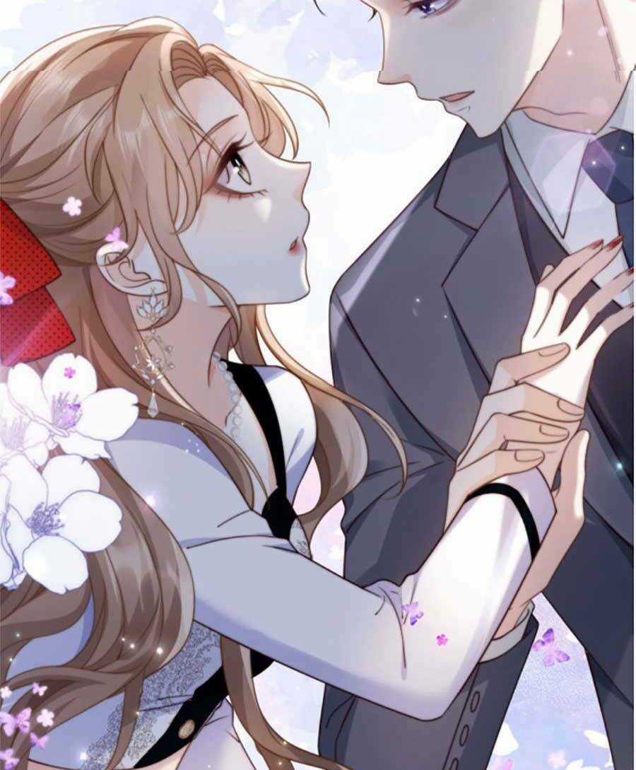 Phá Vỡ Kế Hoạch Của Tra Nam Tôi Về Bên Đại Boss Chapter 4 trang 48