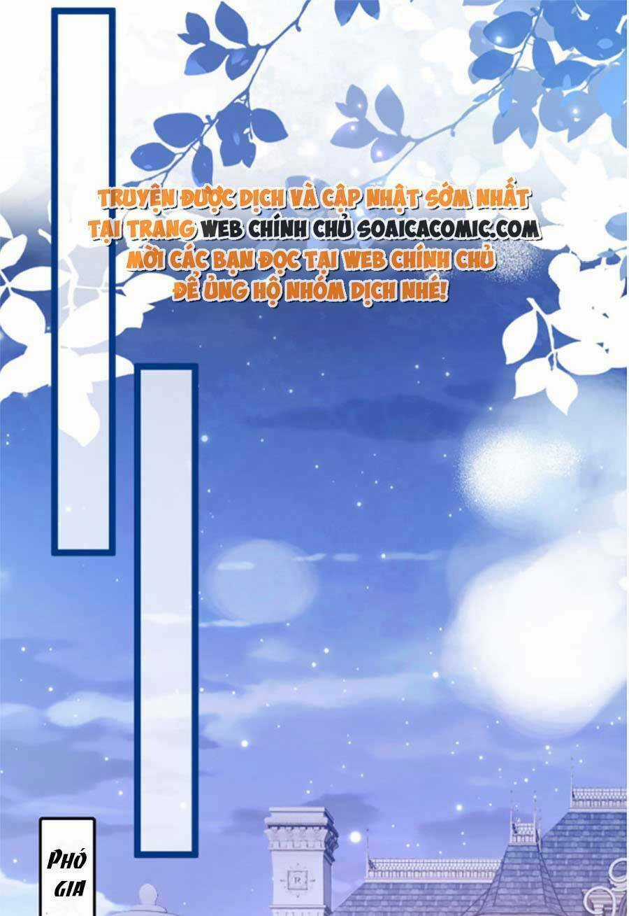 Phá Vỡ Kế Hoạch Của Tra Nam Tôi Về Bên Đại Boss Chapter 4 trang 50