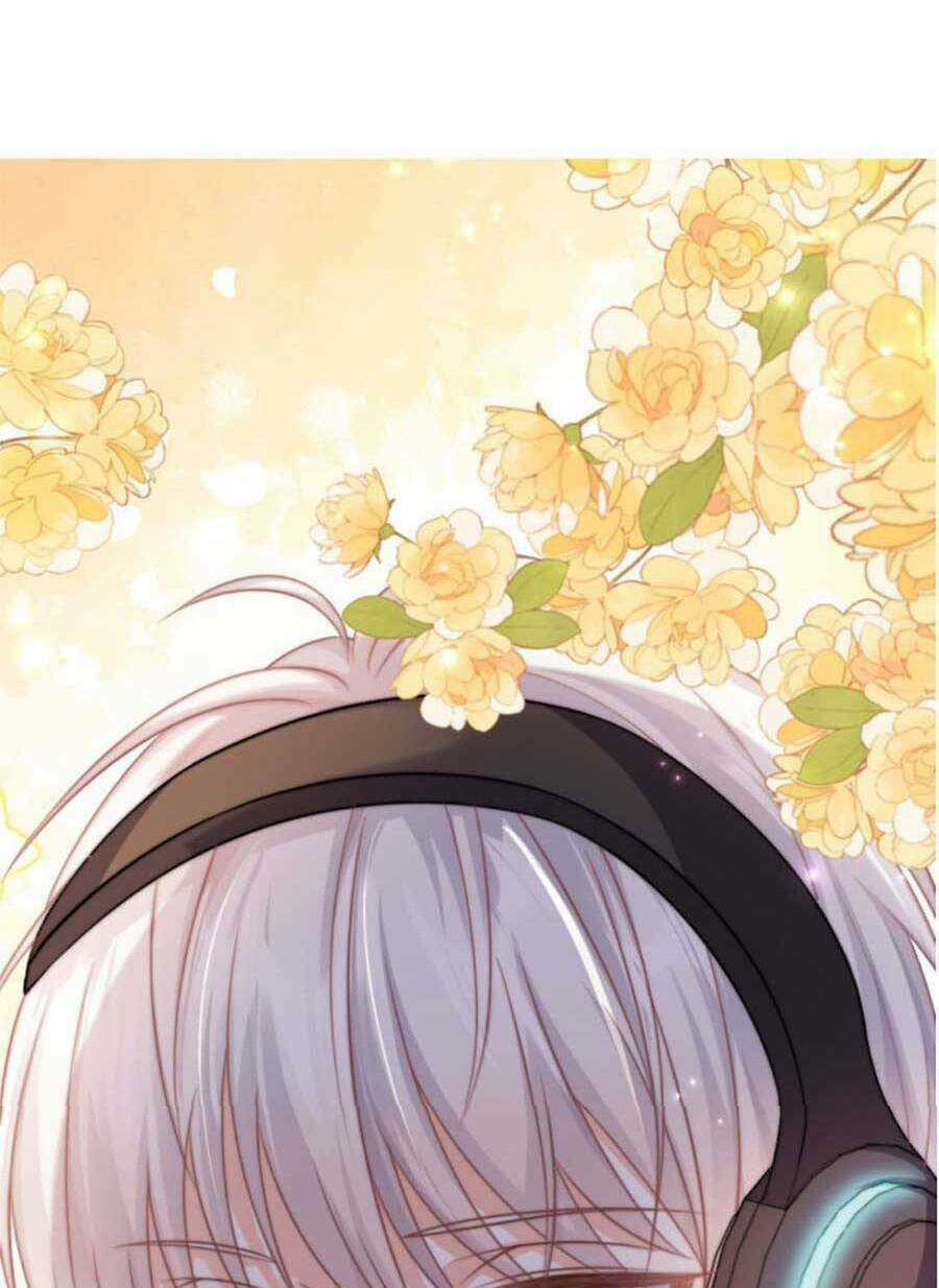 Phá Vỡ Kế Hoạch Của Tra Nam Tôi Về Bên Đại Boss Chapter 4 trang 70