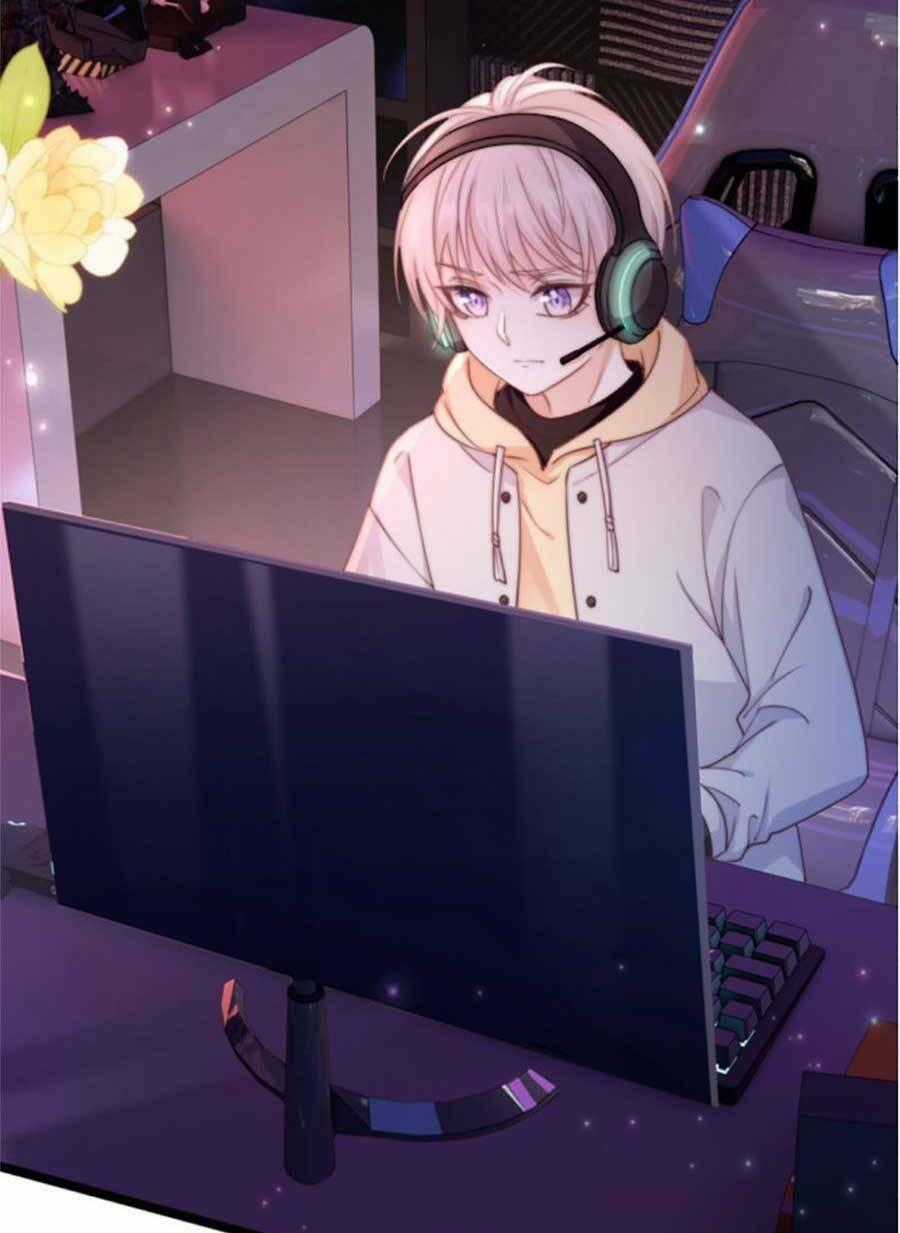 Phá Vỡ Kế Hoạch Của Tra Nam Tôi Về Bên Đại Boss Chapter 4 trang 72