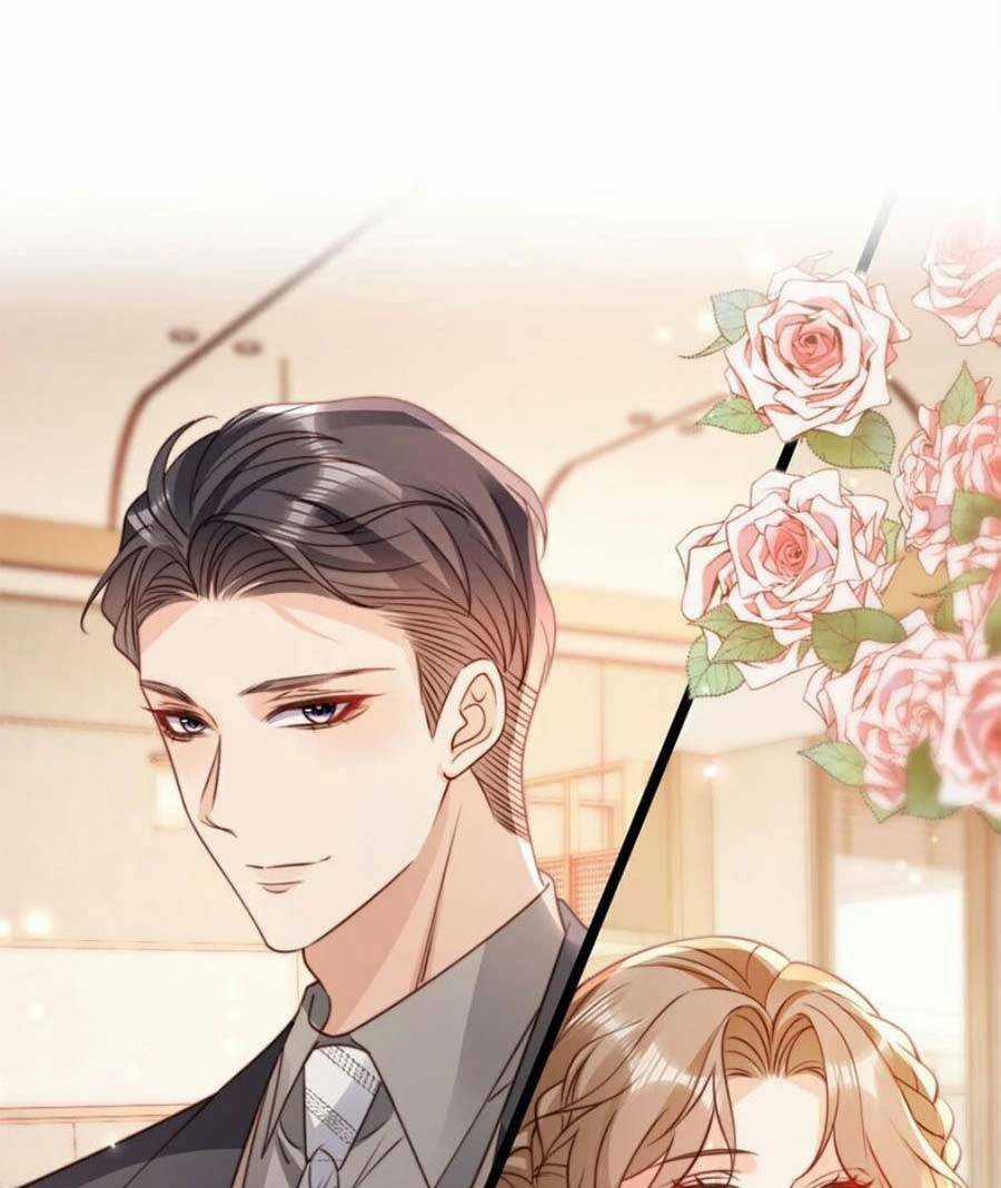 Phá Vỡ Kế Hoạch Của Tra Nam Tôi Về Bên Đại Boss Chapter 40 trang 18