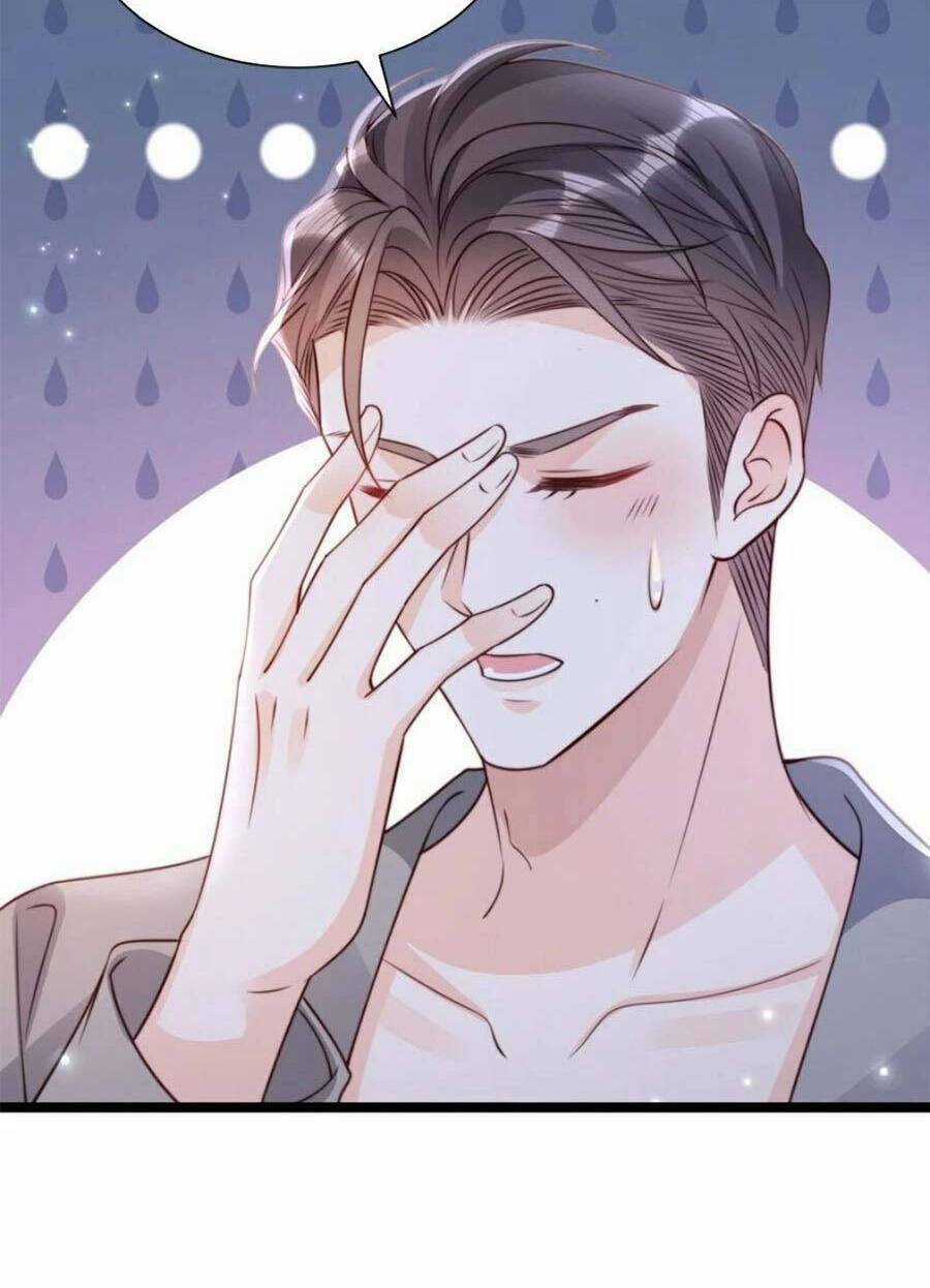 Phá Vỡ Kế Hoạch Của Tra Nam Tôi Về Bên Đại Boss Chapter 40 trang 50