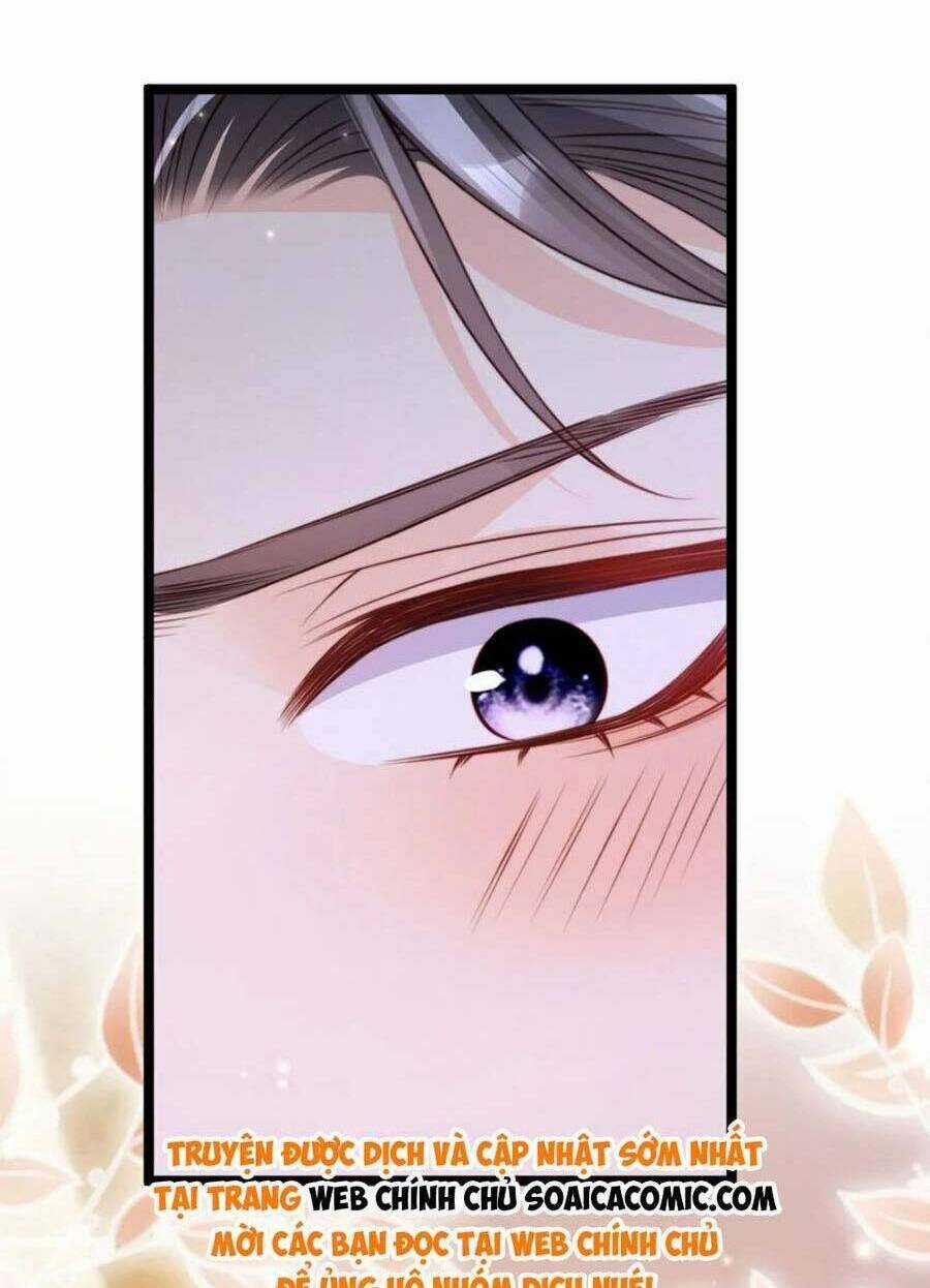 Phá Vỡ Kế Hoạch Của Tra Nam Tôi Về Bên Đại Boss Chapter 40 trang 51