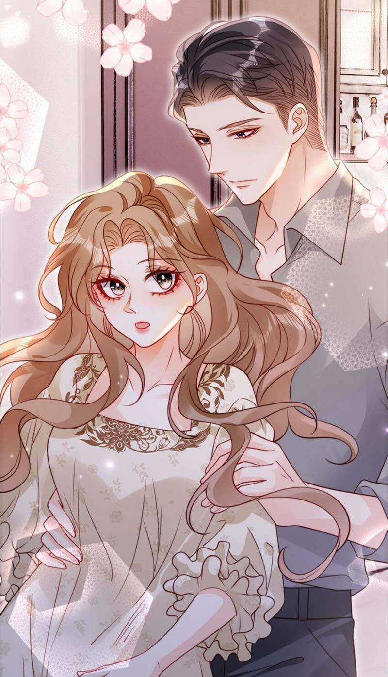 Phá Vỡ Kế Hoạch Của Tra Nam Tôi Về Bên Đại Boss Chapter 41 trang 26