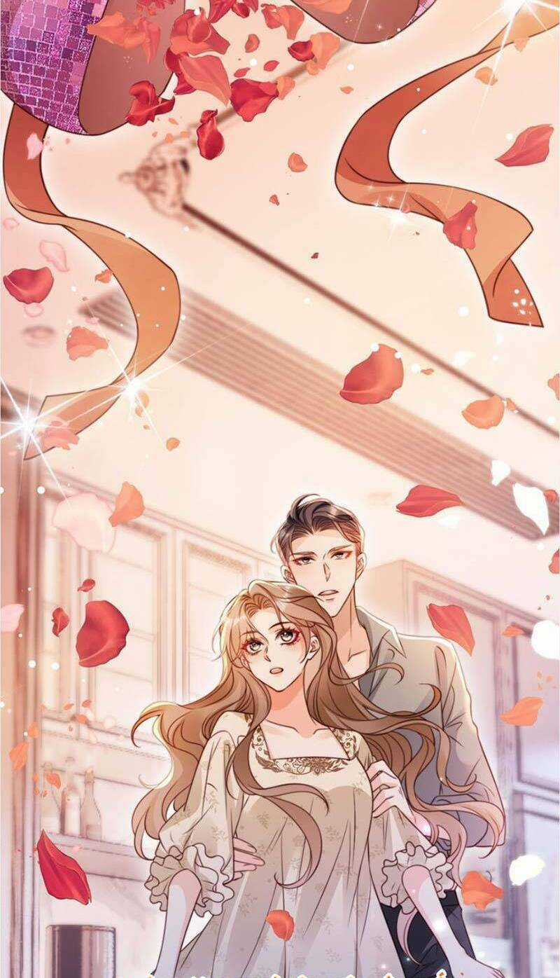 Phá Vỡ Kế Hoạch Của Tra Nam Tôi Về Bên Đại Boss Chapter 41 trang 28