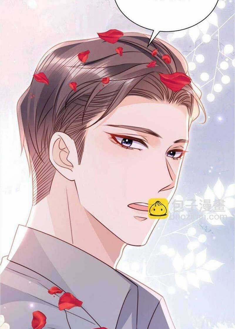 Phá Vỡ Kế Hoạch Của Tra Nam Tôi Về Bên Đại Boss Chapter 41 trang 33