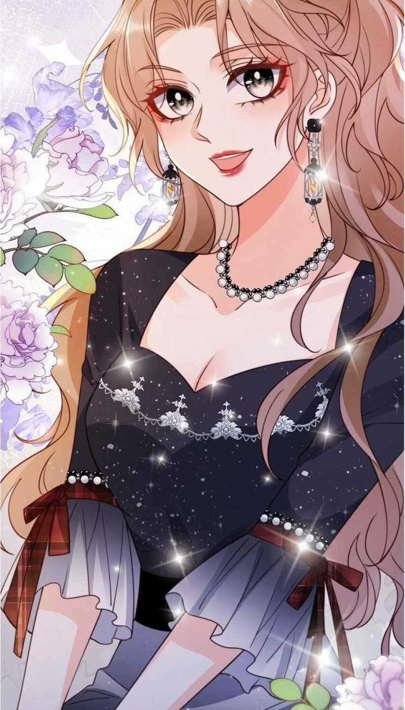 Phá Vỡ Kế Hoạch Của Tra Nam Tôi Về Bên Đại Boss Chapter 42 trang 27