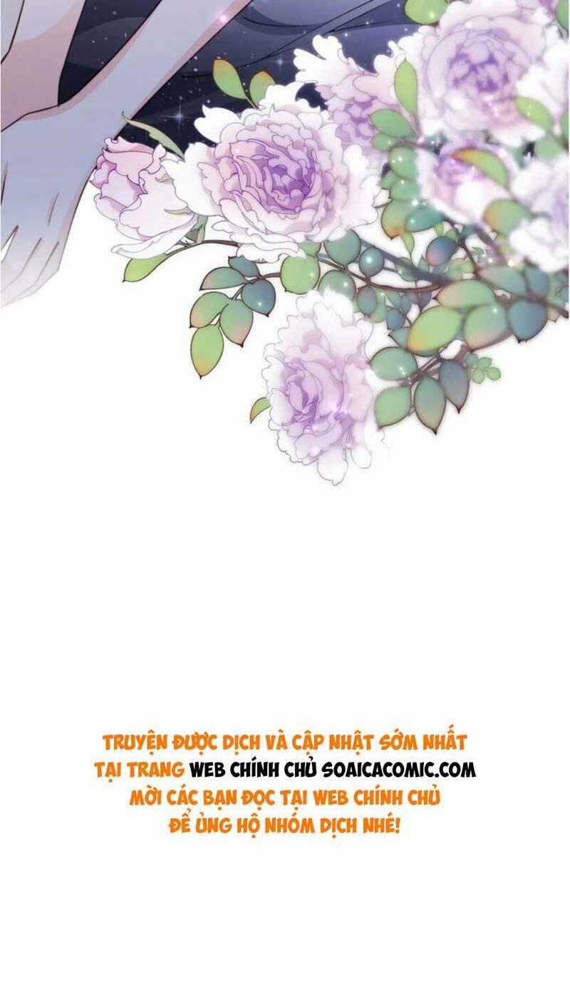 Phá Vỡ Kế Hoạch Của Tra Nam Tôi Về Bên Đại Boss Chapter 42 trang 28