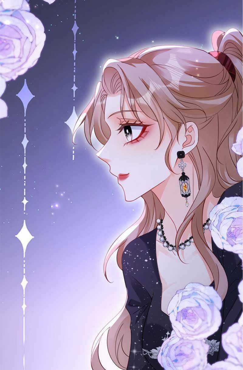 Phá Vỡ Kế Hoạch Của Tra Nam Tôi Về Bên Đại Boss Chapter 43 trang 14