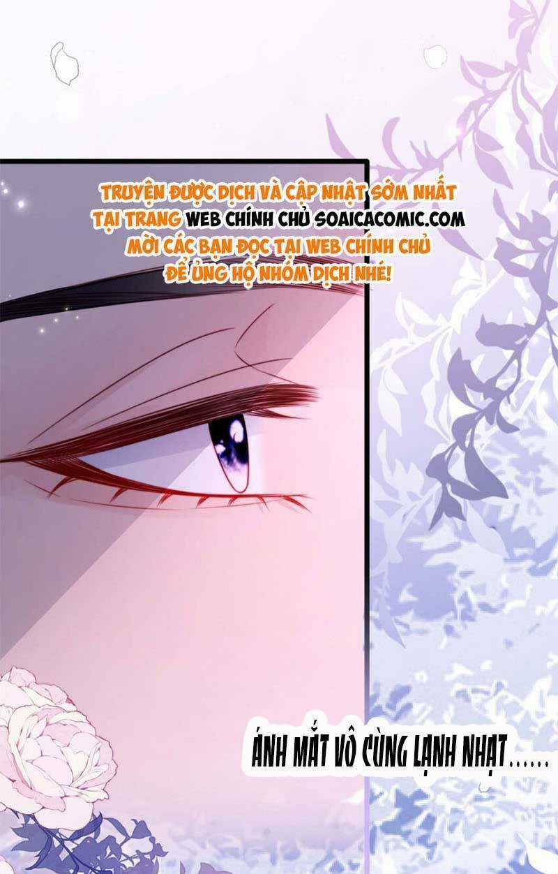 Phá Vỡ Kế Hoạch Của Tra Nam Tôi Về Bên Đại Boss Chapter 43 trang 18