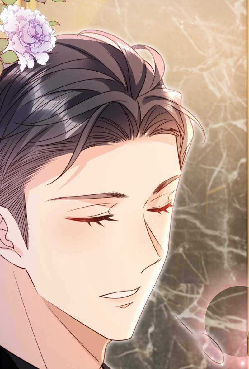 Phá Vỡ Kế Hoạch Của Tra Nam Tôi Về Bên Đại Boss Chapter 43 trang 24