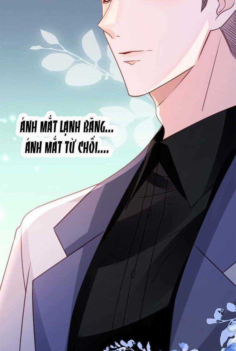 Phá Vỡ Kế Hoạch Của Tra Nam Tôi Về Bên Đại Boss Chapter 43 trang 28