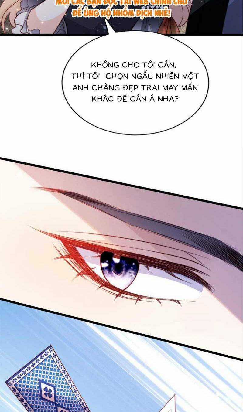 Phá Vỡ Kế Hoạch Của Tra Nam Tôi Về Bên Đại Boss Chapter 43 trang 43