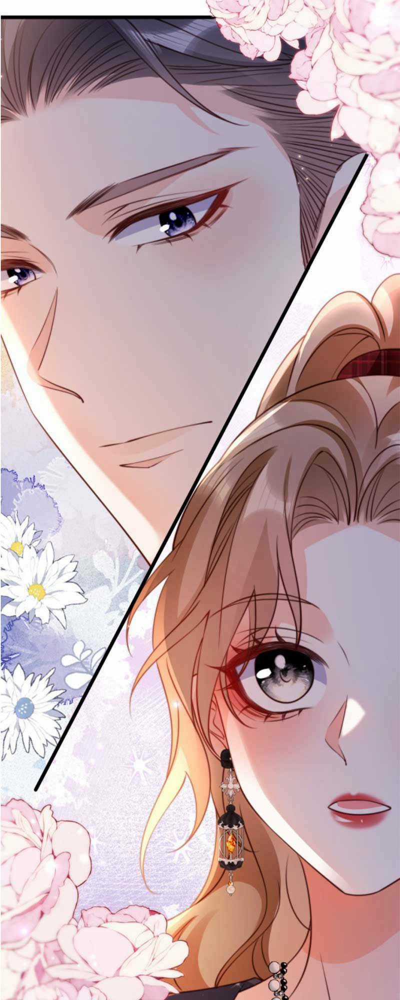 Phá Vỡ Kế Hoạch Của Tra Nam Tôi Về Bên Đại Boss Chapter 44 trang 3