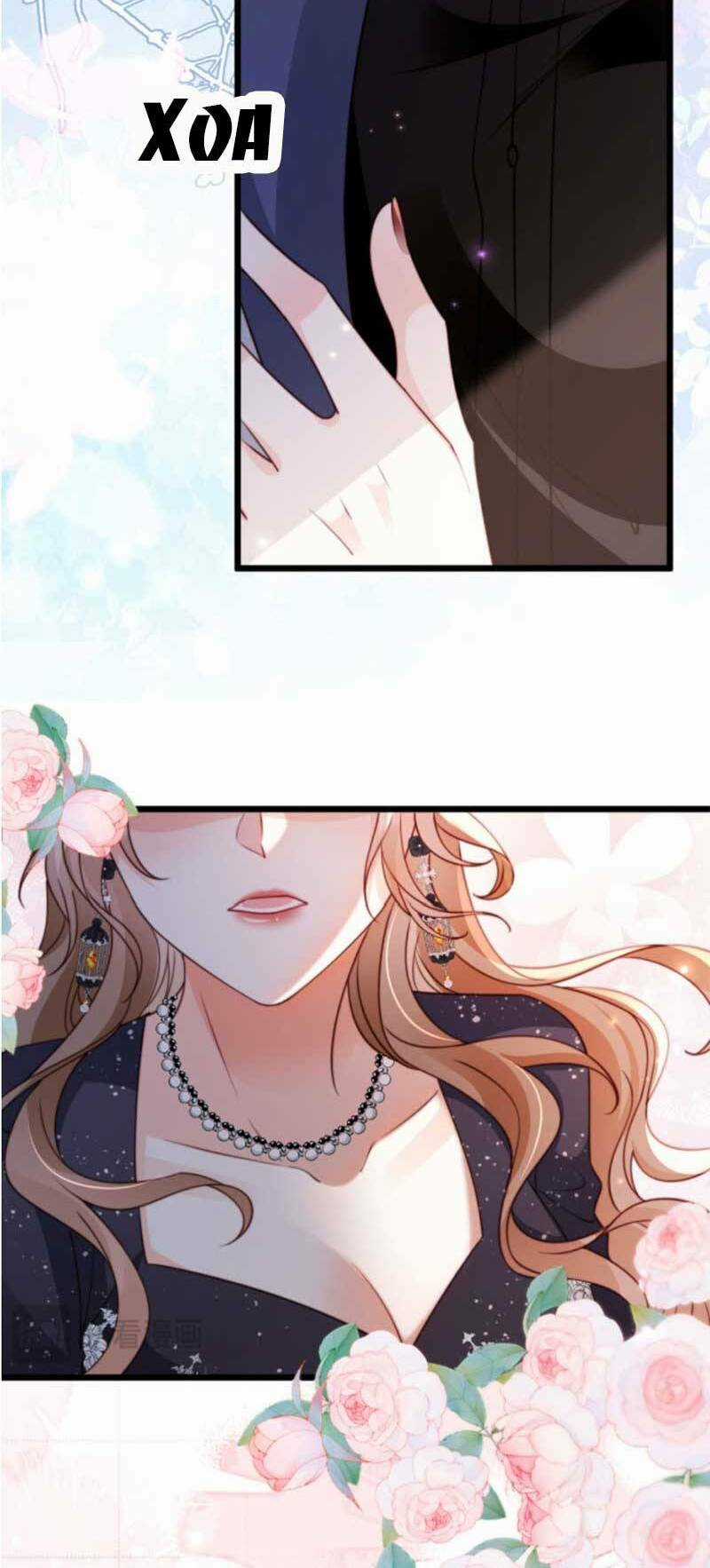 Phá Vỡ Kế Hoạch Của Tra Nam Tôi Về Bên Đại Boss Chapter 44 trang 6