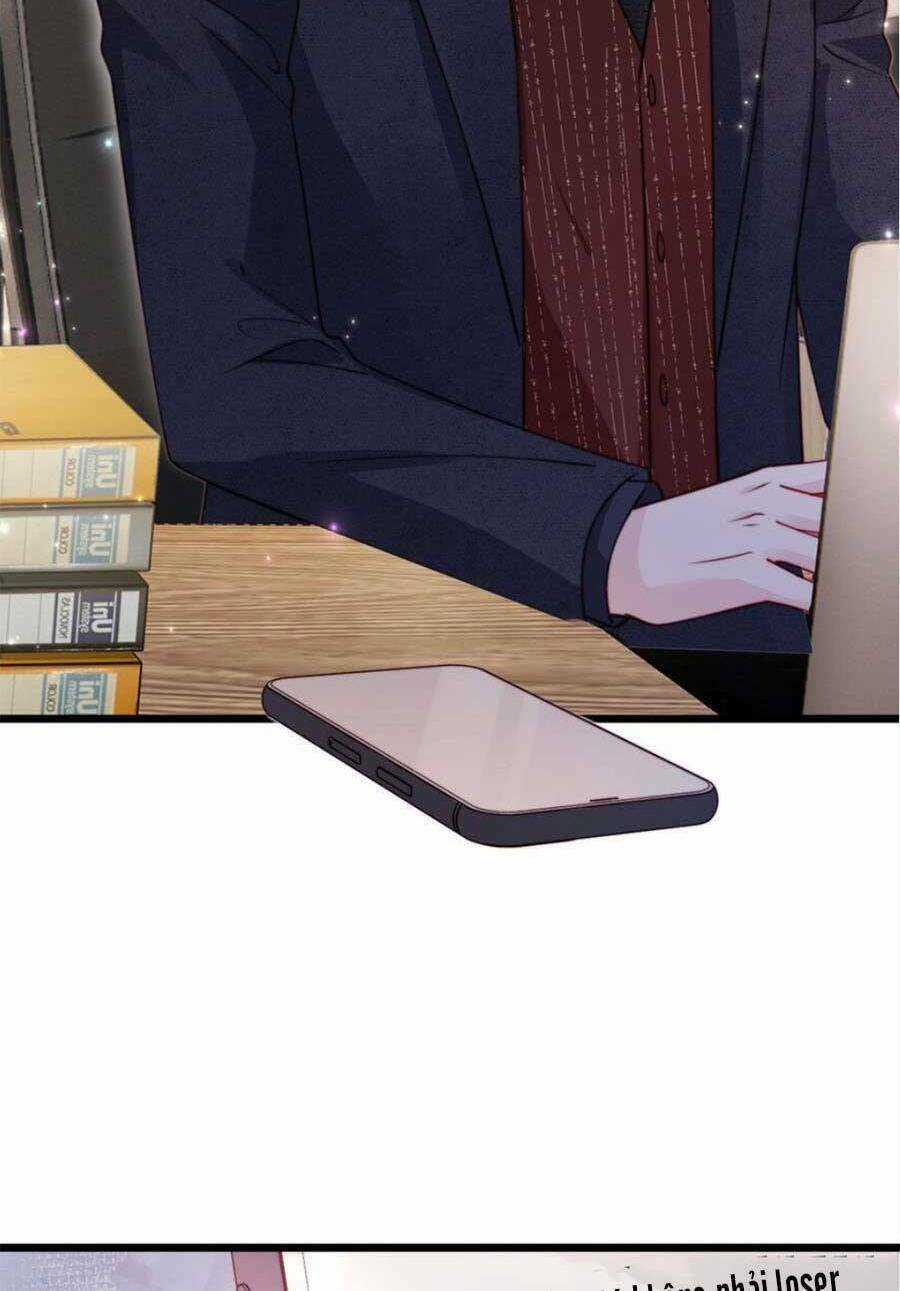 Phá Vỡ Kế Hoạch Của Tra Nam Tôi Về Bên Đại Boss Chapter 45 trang 24