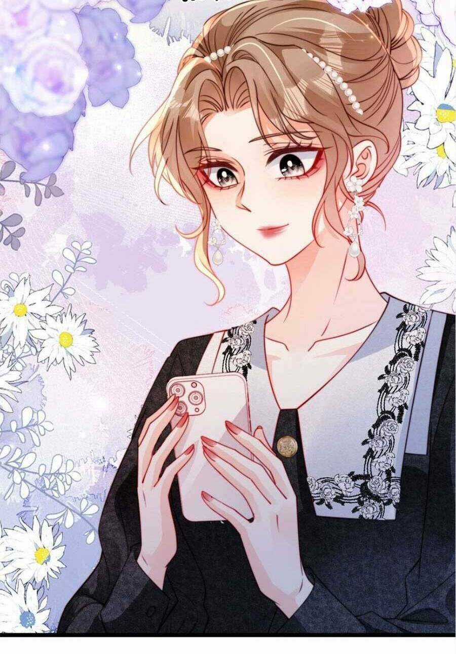 Phá Vỡ Kế Hoạch Của Tra Nam Tôi Về Bên Đại Boss Chapter 45 trang 27