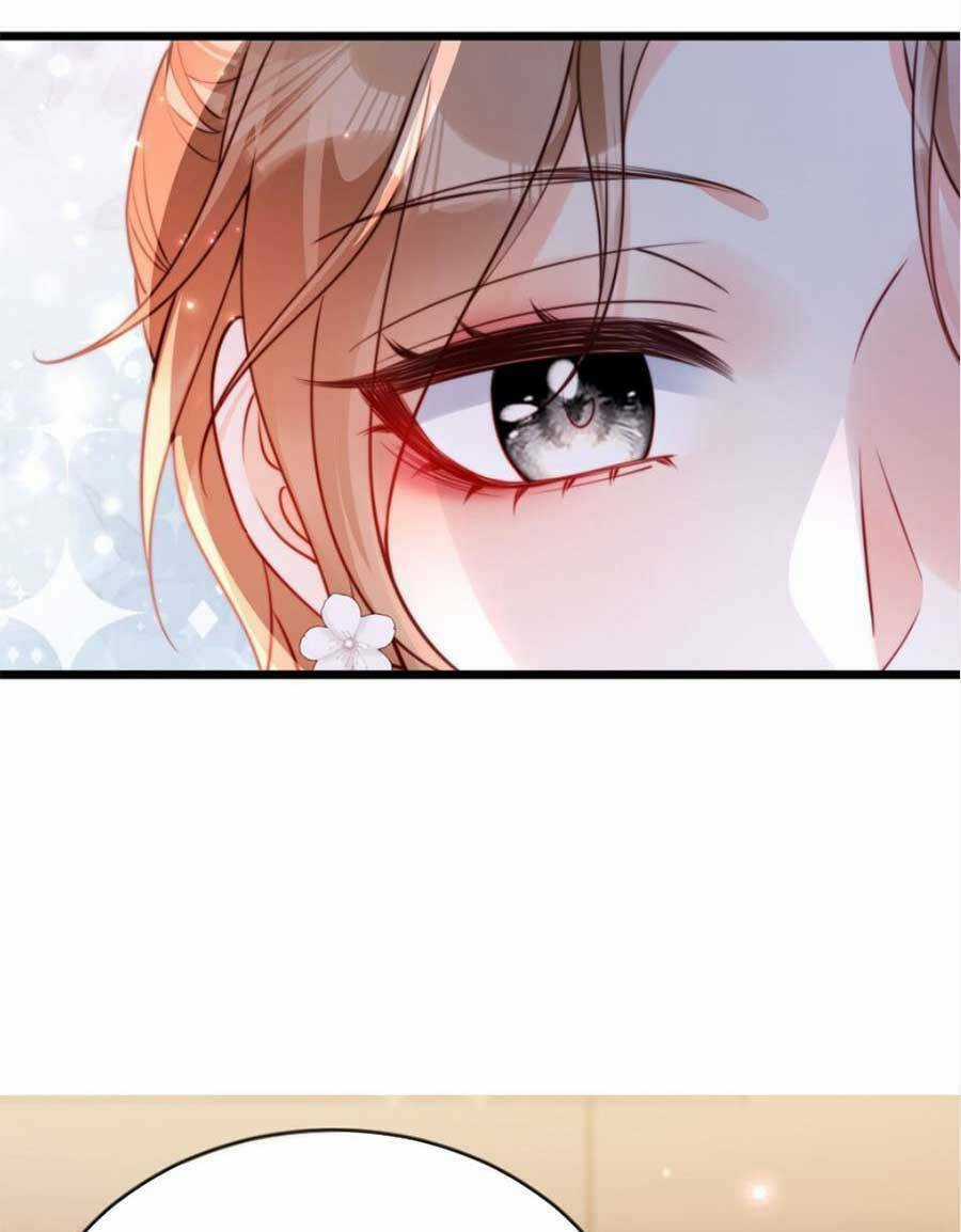 Phá Vỡ Kế Hoạch Của Tra Nam Tôi Về Bên Đại Boss Chapter 45 trang 32