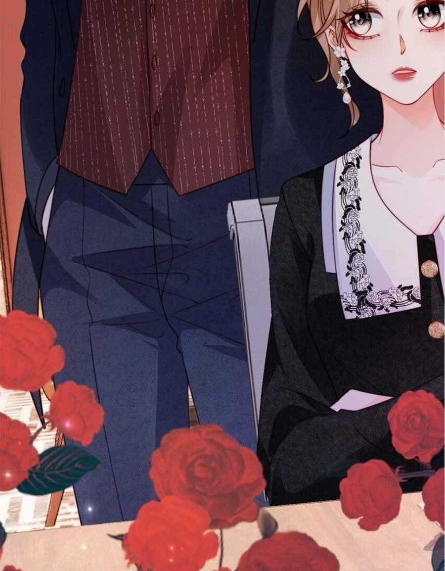 Phá Vỡ Kế Hoạch Của Tra Nam Tôi Về Bên Đại Boss Chapter 45 trang 36