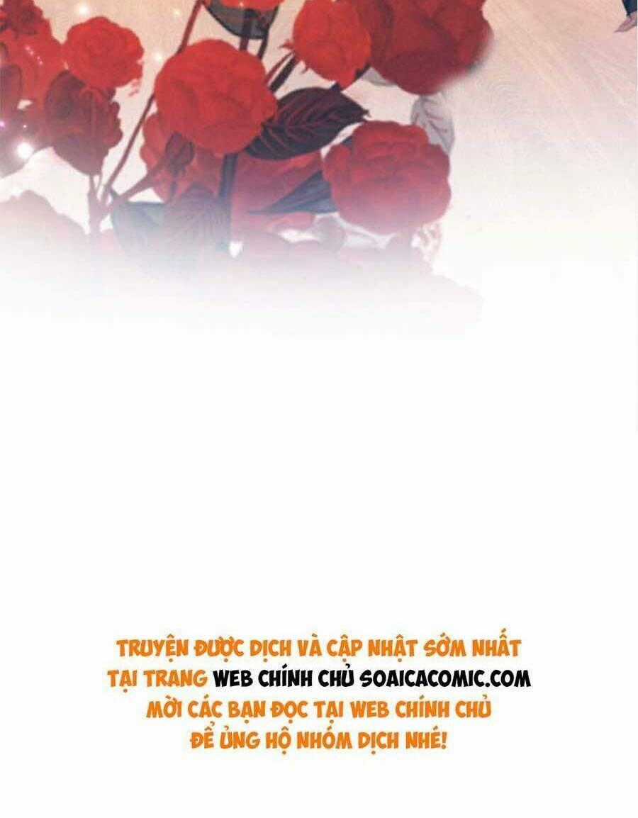 Phá Vỡ Kế Hoạch Của Tra Nam Tôi Về Bên Đại Boss Chapter 45 trang 37