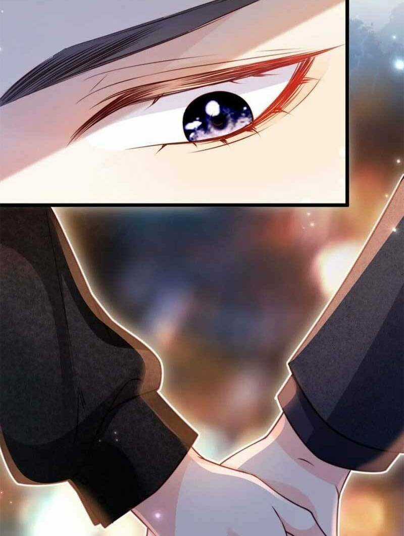 Phá Vỡ Kế Hoạch Của Tra Nam Tôi Về Bên Đại Boss Chapter 46 trang 13