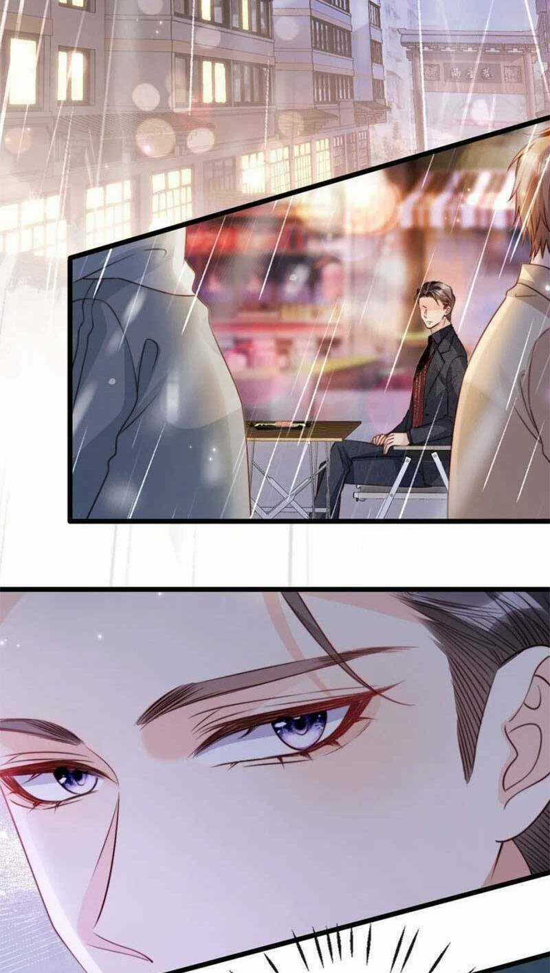 Phá Vỡ Kế Hoạch Của Tra Nam Tôi Về Bên Đại Boss Chapter 46 trang 20