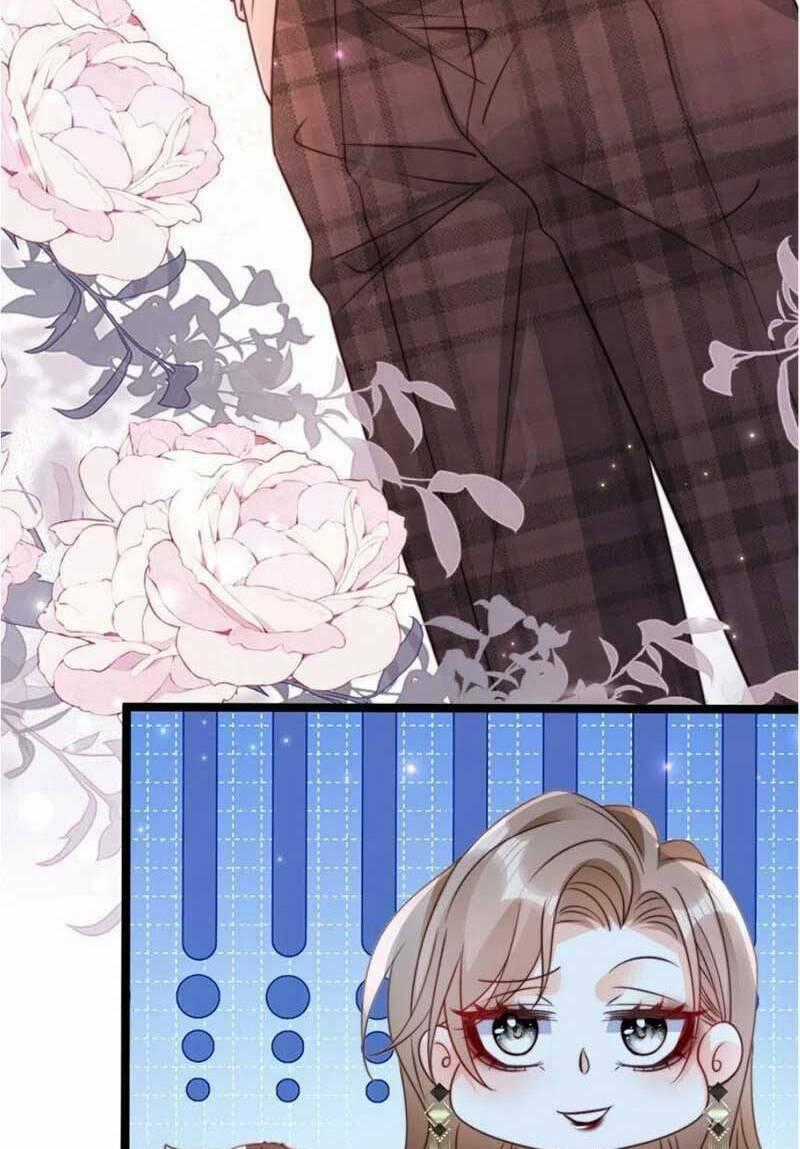 Phá Vỡ Kế Hoạch Của Tra Nam Tôi Về Bên Đại Boss Chapter 47 trang 40