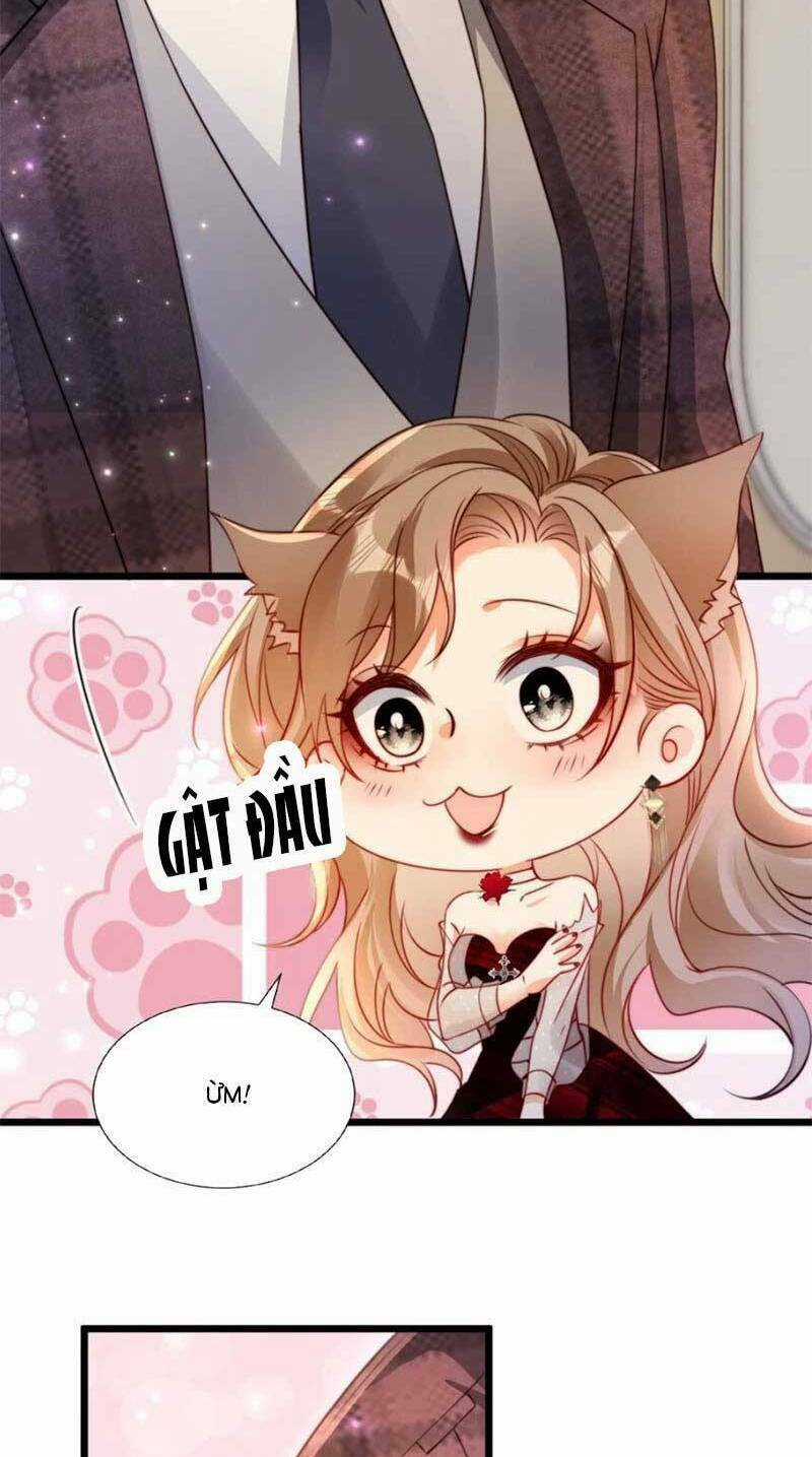 Phá Vỡ Kế Hoạch Của Tra Nam Tôi Về Bên Đại Boss Chapter 48 trang 2