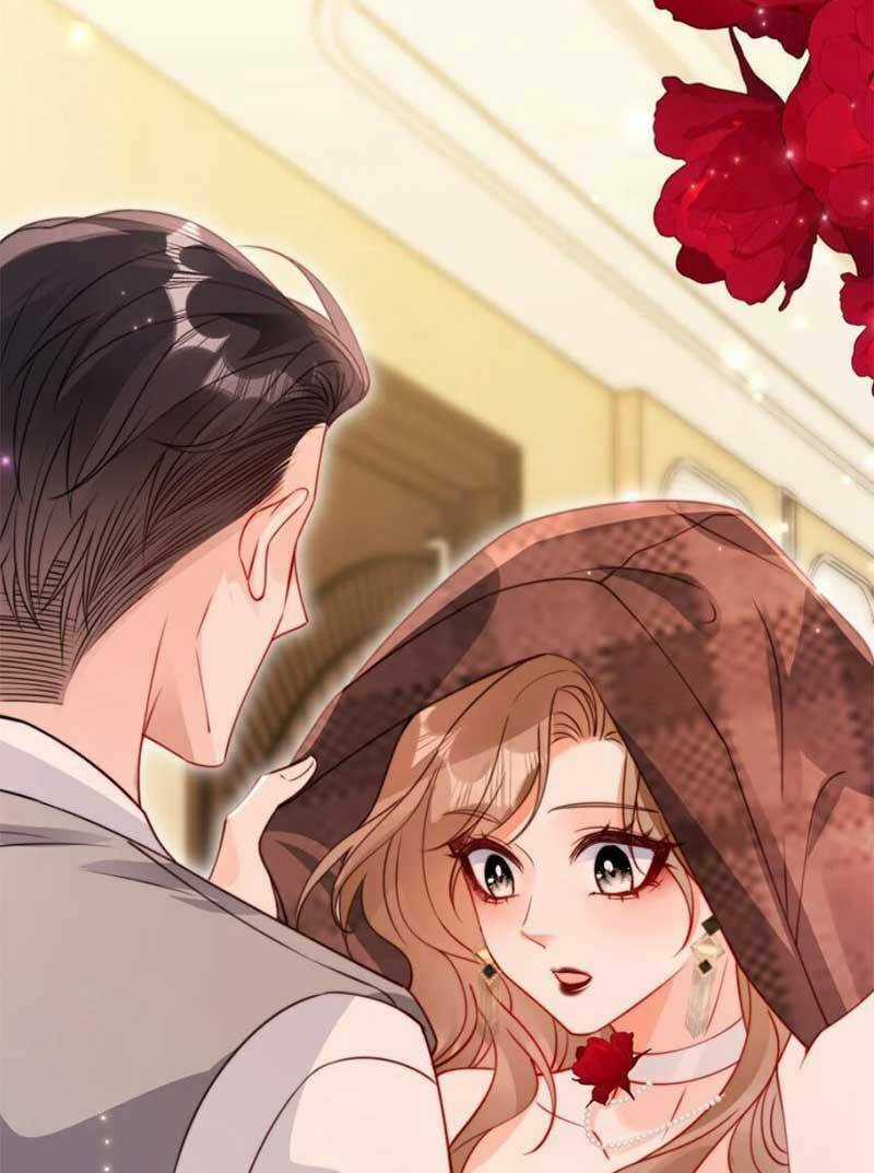 Phá Vỡ Kế Hoạch Của Tra Nam Tôi Về Bên Đại Boss Chapter 48 trang 4