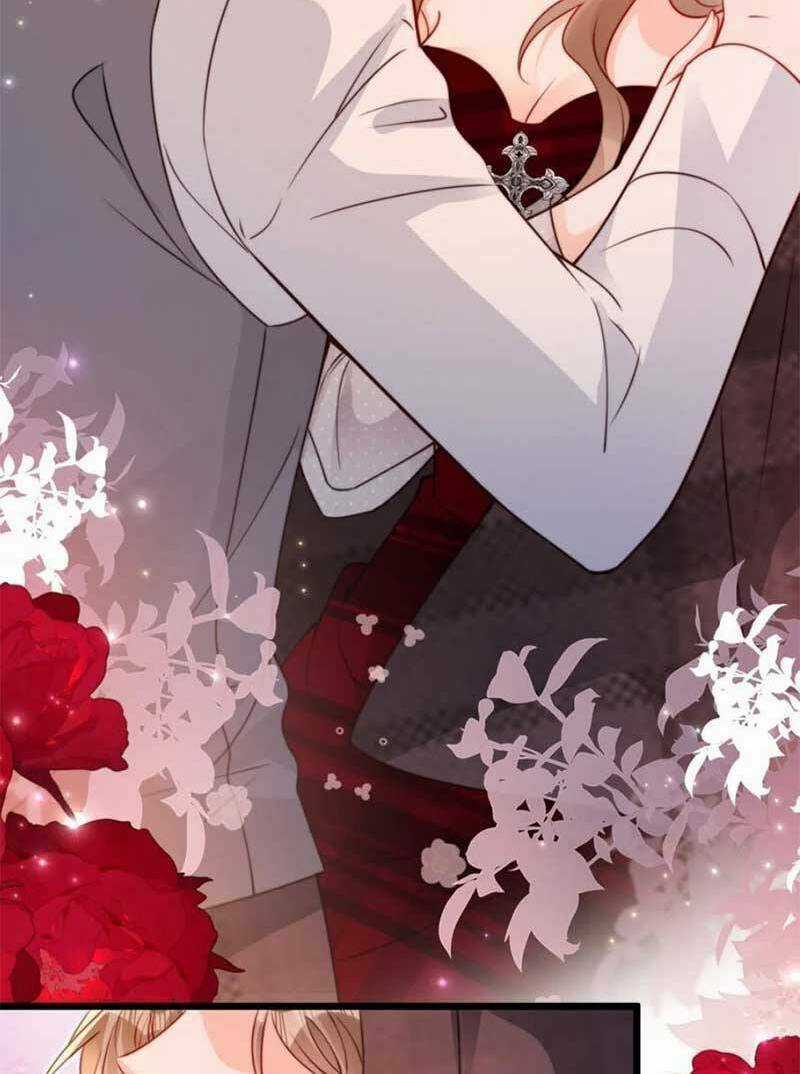 Phá Vỡ Kế Hoạch Của Tra Nam Tôi Về Bên Đại Boss Chapter 48 trang 5