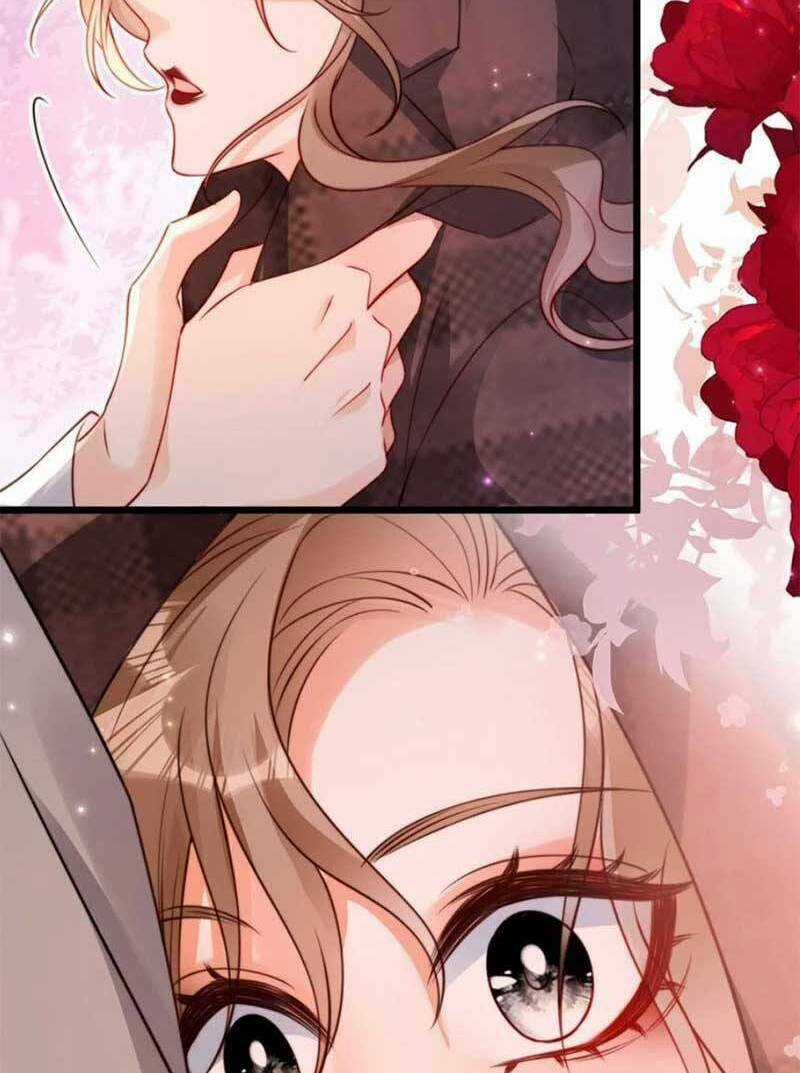 Phá Vỡ Kế Hoạch Của Tra Nam Tôi Về Bên Đại Boss Chapter 48 trang 6