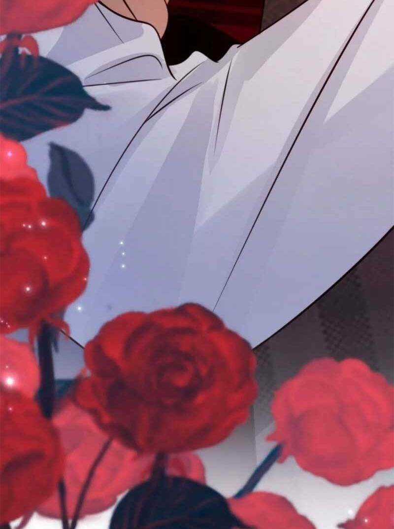 Phá Vỡ Kế Hoạch Của Tra Nam Tôi Về Bên Đại Boss Chapter 48 trang 8