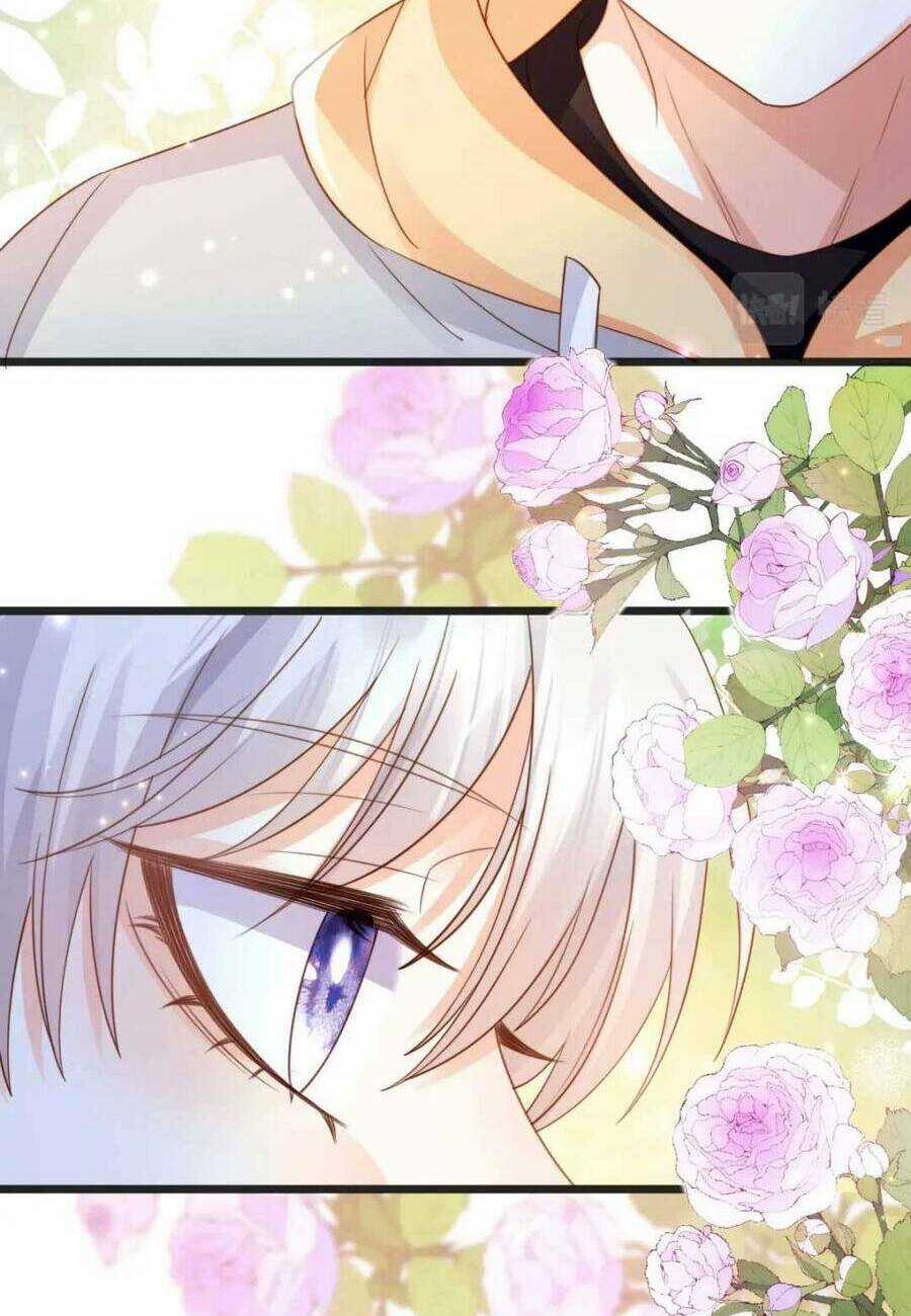 Phá Vỡ Kế Hoạch Của Tra Nam Tôi Về Bên Đại Boss Chapter 5 trang 2